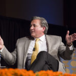 33737826154_2c881792f4_b