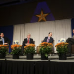 34194662920_8b36ab7300_k