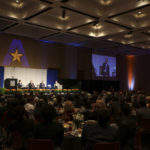 34194807330_d428ce5c1a_b